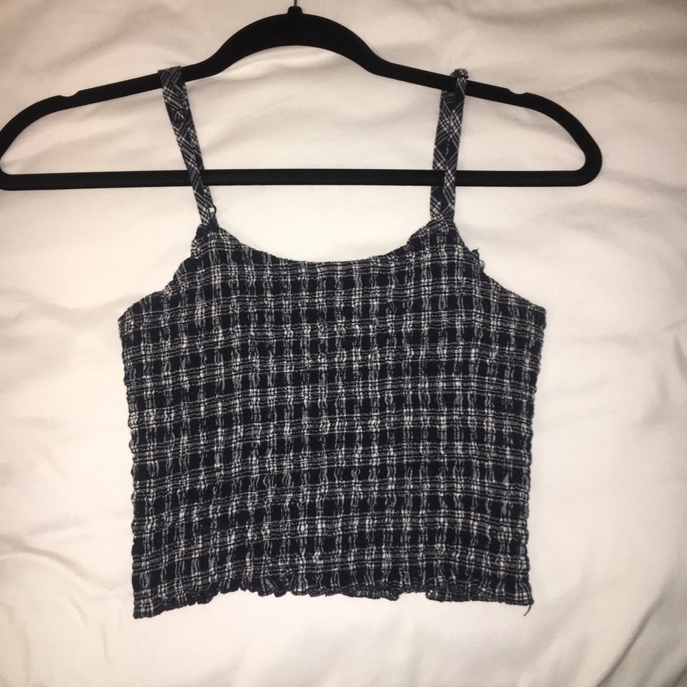 Brandy Melville Tank Top